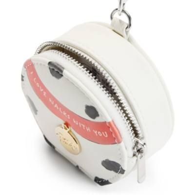 101 Dalmatiner - Taschenanh&auml;nger