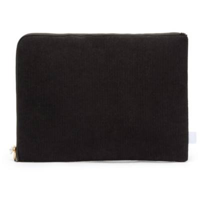 Skinnydip Tinker Bell Disneyland Castle Laptop Case, Peter Pan