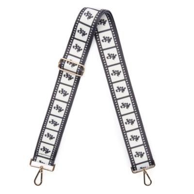 Micky Maus - Disney Classics - Filmrolle - Taschenriemen