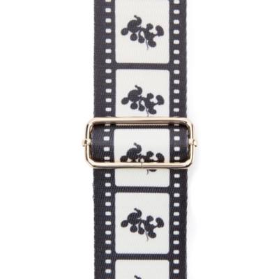 Micky Maus - Disney Classics - Filmrolle - Taschenriemen