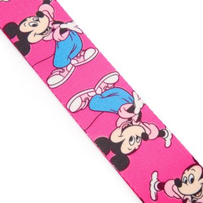 Micky Maus - Disney Classics - Taschenriemen