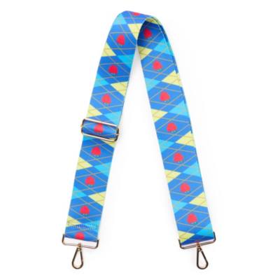 Schneewittchen und die sieben Zwerge - Disney Classics - Taschenriemen