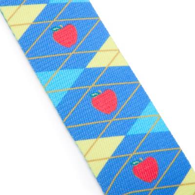 Schneewittchen und die sieben Zwerge - Disney Classics - Taschenriemen