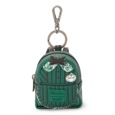 Loungefly Cast Costume Mini Backpack Mystery Bag Charms