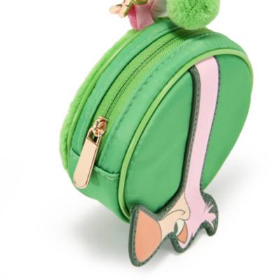 Borsetta da polso Alice nel Paese delle Meraviglie, D23: The Ultimate Disney Fan Event
