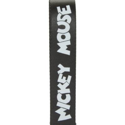 Micky Maus - Handgelenktaschenset