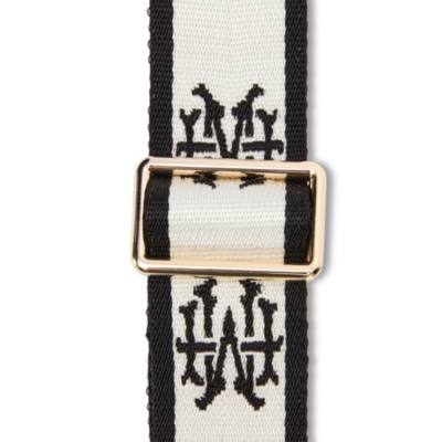 The Haunted Mansion - Umh&auml;ngeriemen f&uuml;r Taschen