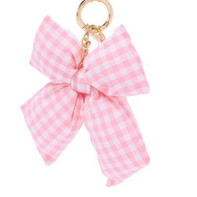 Skinnydip Marie Bag Charm, The Aristocats