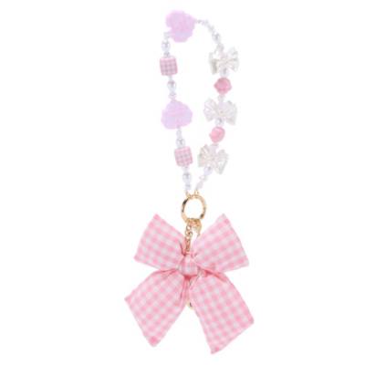 Skinnydip Marie Bag Charm, The Aristocats