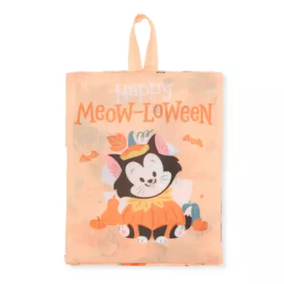 Borsa a spalla ripiegabile Disney Dogs
