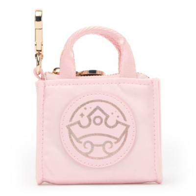 Dornr&ouml;schen - Aurora - Mini-Henkeltasche - Geldb&ouml;rse - Taschenanh&auml;nger