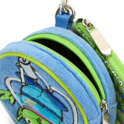 Pochette de poignet Alien, Toy Story