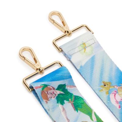 Peter Pan - Taschenriemen