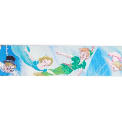 Peter Pan - Taschenriemen