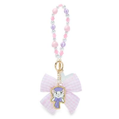 Skinnydip Miss Bianca Key Charm, The Rescuers