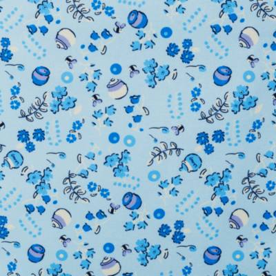 Loungefly Winnie the Pooh and Friends Wallet