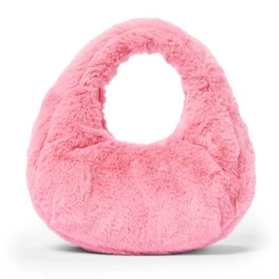 Lotso Handbag, Toy Story