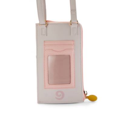 Hamm Phone Holder Wallet, Toy Story