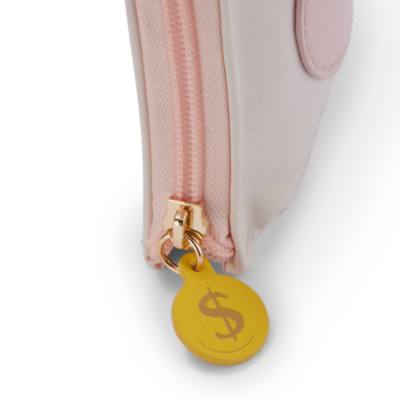 Hamm Phone Holder Wallet, Toy Story