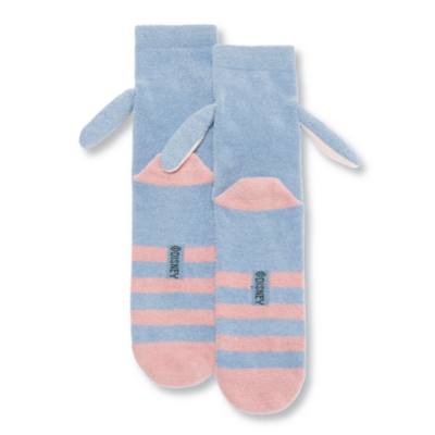 Chaussettes Bourriquet pour adultes, Winnie l'Ourson