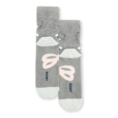 Chaussettes Lucifer pour adultes, Cendrillon
