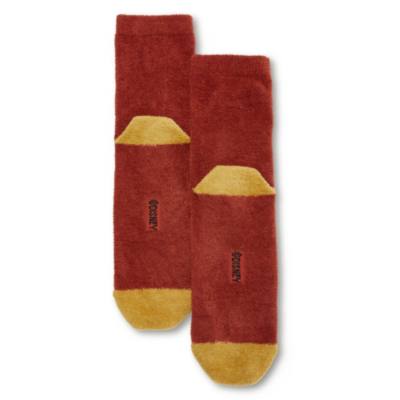 Chaussettes Grincheux pour adultes, Blanche Neige et les Sept Nains