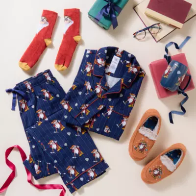 Chaussettes Grincheux pour adultes, Blanche Neige et les Sept Nains