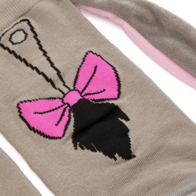 Eeyore Socks For Adults, Winnie the Pooh