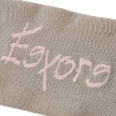 Eeyore Socks For Adults, Winnie the Pooh