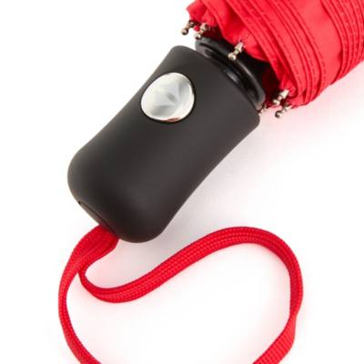 Disneyland Paris Mickey Mouse and Friends Umbrella