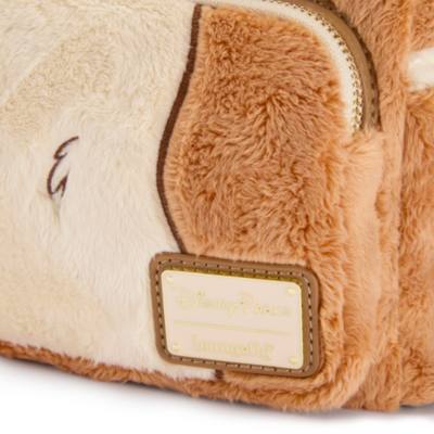 Loungefly Bambi Mini Backpack