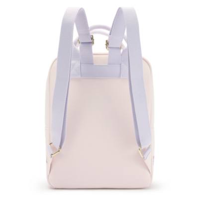 Loungefly, mochila lona Disney Parks