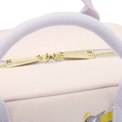 Loungefly, mochila lona Disney Parks