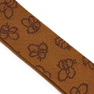 Loungefly - Winnie Puuh - Kuriertasche und Geldb&ouml;rse