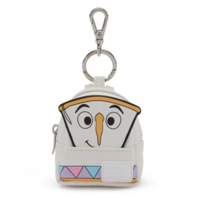 Loungefly Disney 90s Characters Mystery Bag Charms