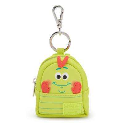 Loungefly Disney 90s Characters Mystery Bag Charms