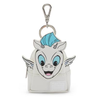 Loungefly Disney 90s Characters Mystery Bag Charms