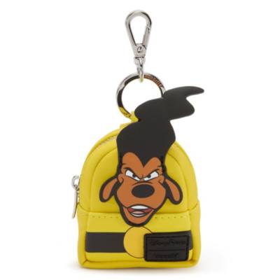 Loungefly Disney 90s Characters Mystery Bag Charms