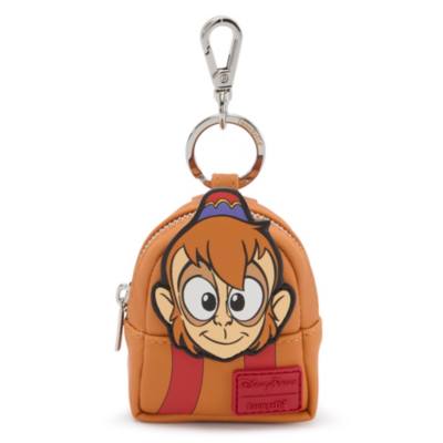 Loungefly Disney 90s Characters Mystery Bag Charms