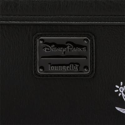 Loungefly bolso bandolera Pesadilla antes de Navidad
