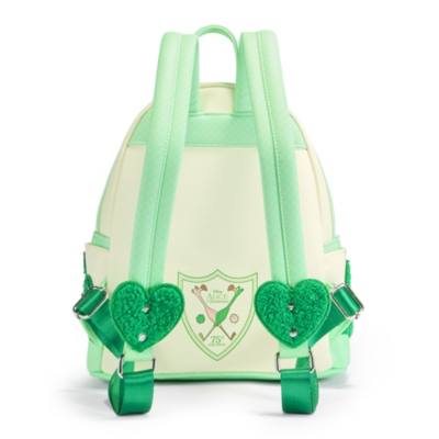 Loungefly Sac &agrave; dos Alice au Pays des Merveilles