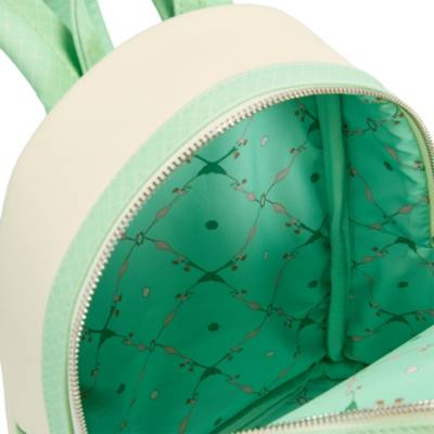 Loungefly Sac &agrave; dos Alice au Pays des Merveilles