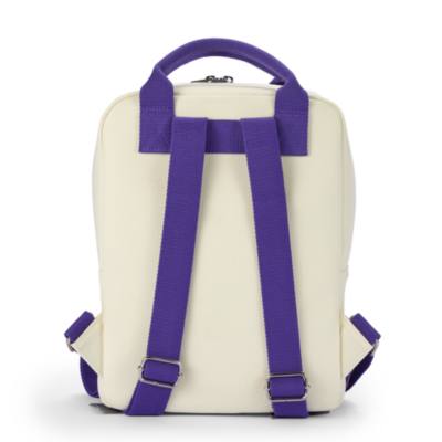 Loungefly, minimochila diadema orejas, Mickey Mouse