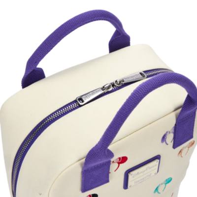 Loungefly, minimochila diadema orejas, Mickey Mouse