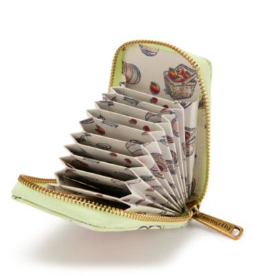 Loungefly Winnie the Pooh and Tigger Wallet