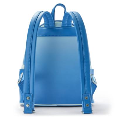 Loungefly Hoth Mini Backpack, Star Wars