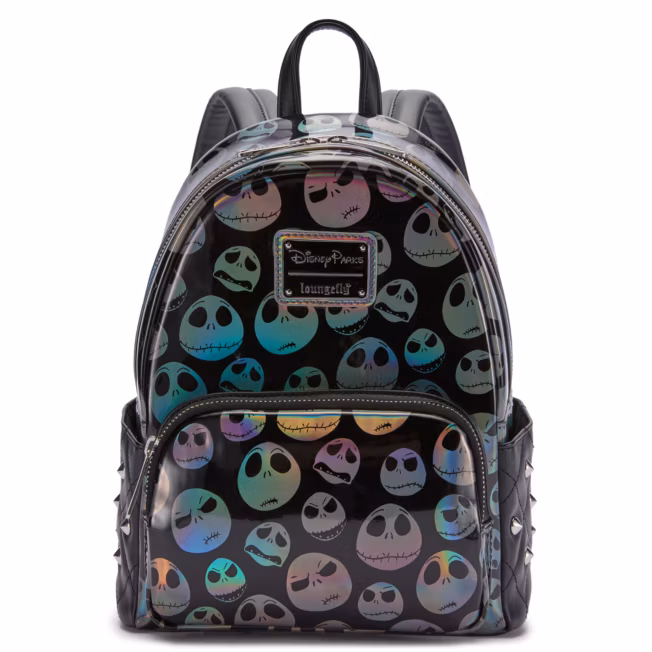 burton mini backpack Kids' Distortion 18L Backpack, Crumple Dye / OS a place for everything and everything in its place. Burton Backpack: Day Hiker 2.0