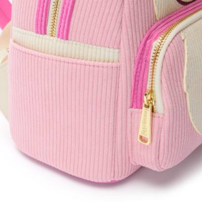 Loungefly Lotso Mini Backpack, Toy Story