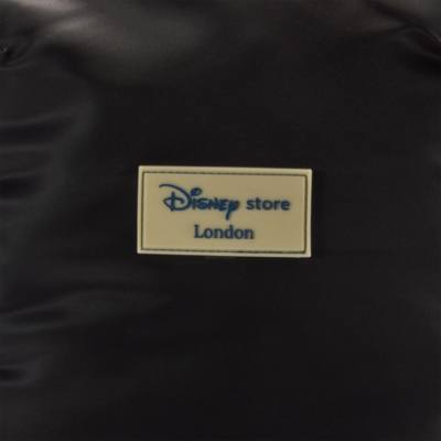 Mickey Mouse Backpack by GROUNDTRUTH