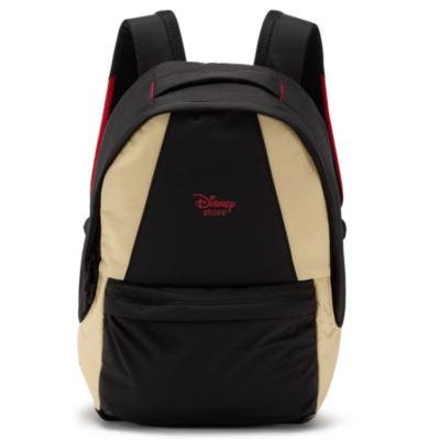 Groundtruth Toy Story Backpack
